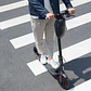Xiaomi Electric Scooter Storage Bag - Thumbnail 10