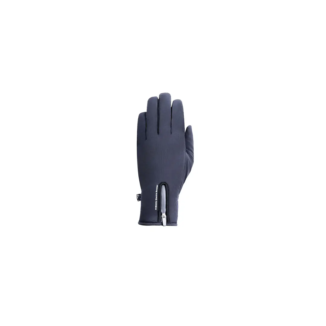 Xiaomi Electric Scooter Riding Gloves L 3