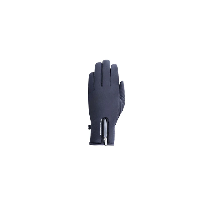 Xiaomi Electric Scooter Riding Gloves L 3
