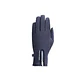 Xiaomi Electric Scooter Riding Gloves L - Thumbnail 3