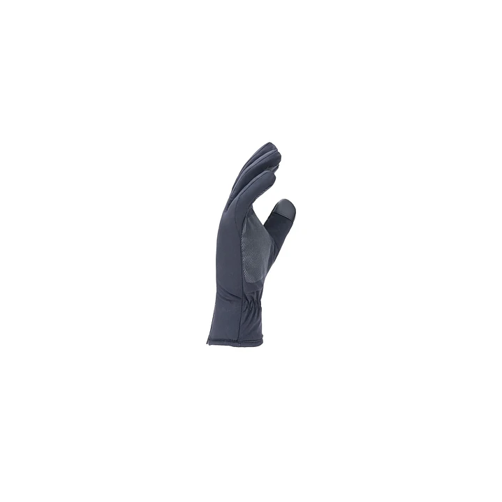 Xiaomi Electric Scooter Riding Gloves L 4
