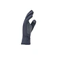 Xiaomi Electric Scooter Riding Gloves L - Thumbnail 4