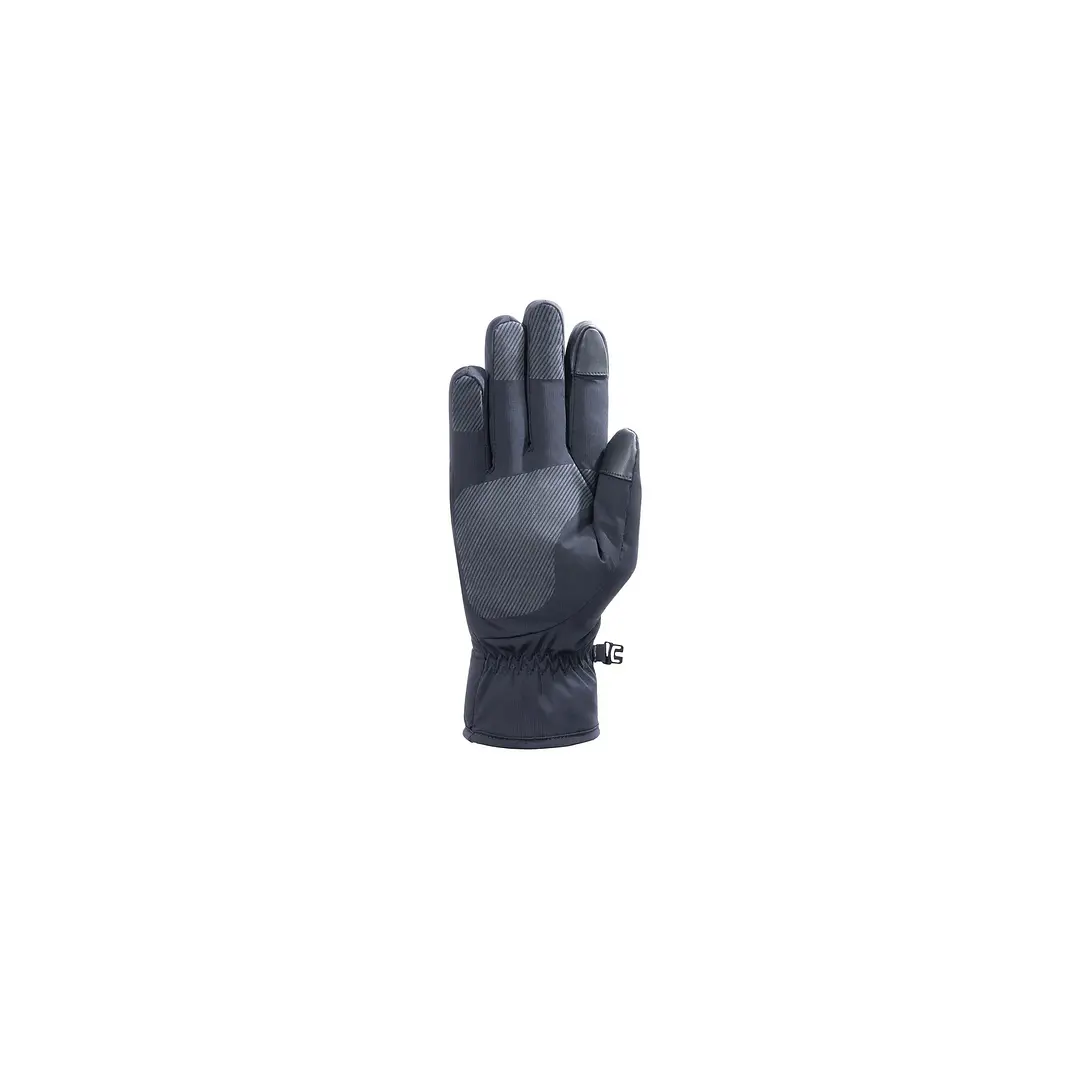 Xiaomi Electric Scooter Riding Gloves L 6
