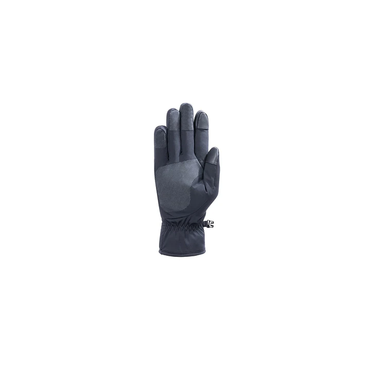 Xiaomi Electric Scooter Riding Gloves L 6
