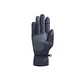 Xiaomi Electric Scooter Riding Gloves L - Thumbnail 6