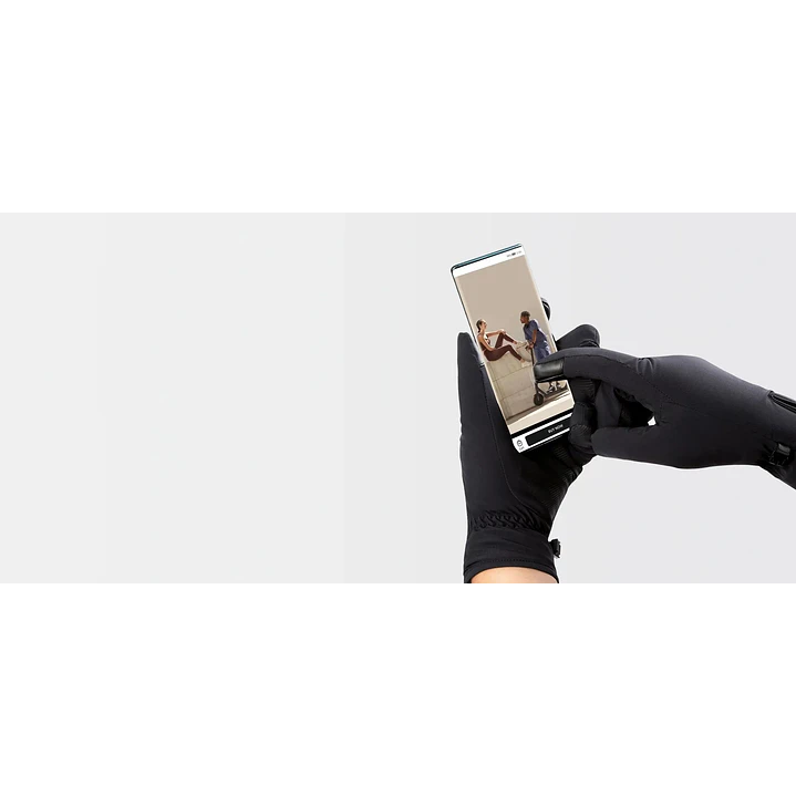 Xiaomi Electric Scooter Riding Gloves L 7
