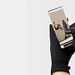 Xiaomi Electric Scooter Riding Gloves L - Thumbnail 7