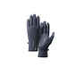 Xiaomi Electric Scooter Riding Gloves L - Thumbnail 2