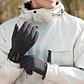 Xiaomi Electric Scooter Riding Gloves L - Thumbnail 8