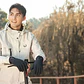 Xiaomi Electric Scooter Riding Gloves L - Thumbnail 9