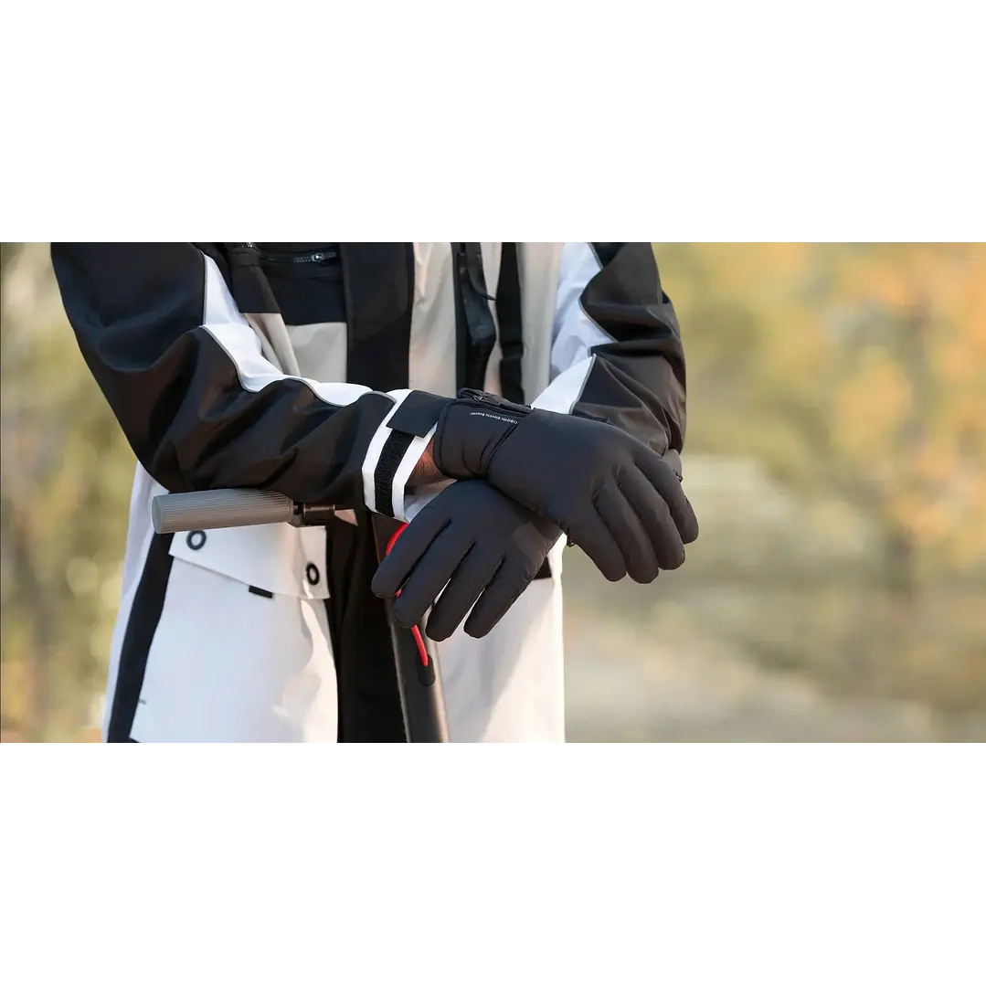 Xiaomi Electric Scooter Riding Gloves L 10