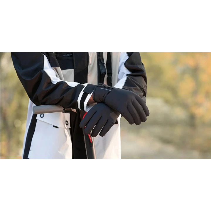 Xiaomi Electric Scooter Riding Gloves L 10