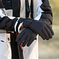 Xiaomi Electric Scooter Riding Gloves L - Thumbnail 10
