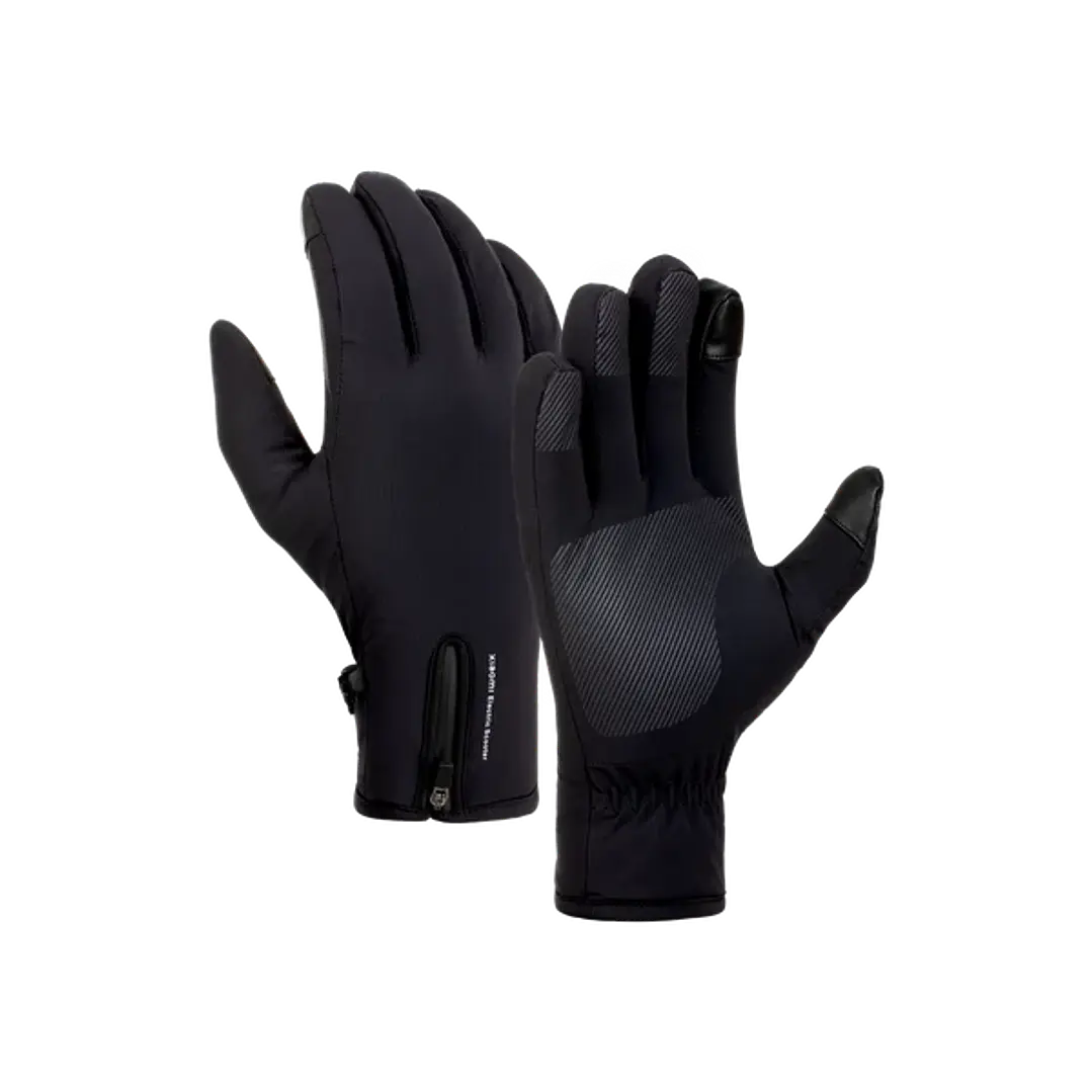 Xiaomi Electric Scooter Riding Gloves L 1
