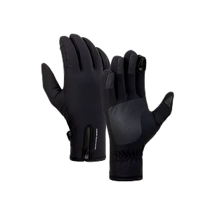 Xiaomi Electric Scooter Riding Gloves L