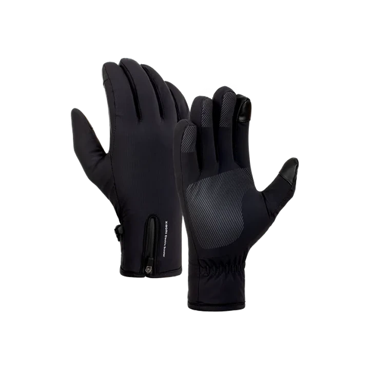 Xiaomi Electric Scooter Riding Gloves L 1