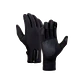 Xiaomi Electric Scooter Riding Gloves L - Thumbnail 1