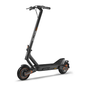 Trotinete Elétrica Yadea Elite Prime