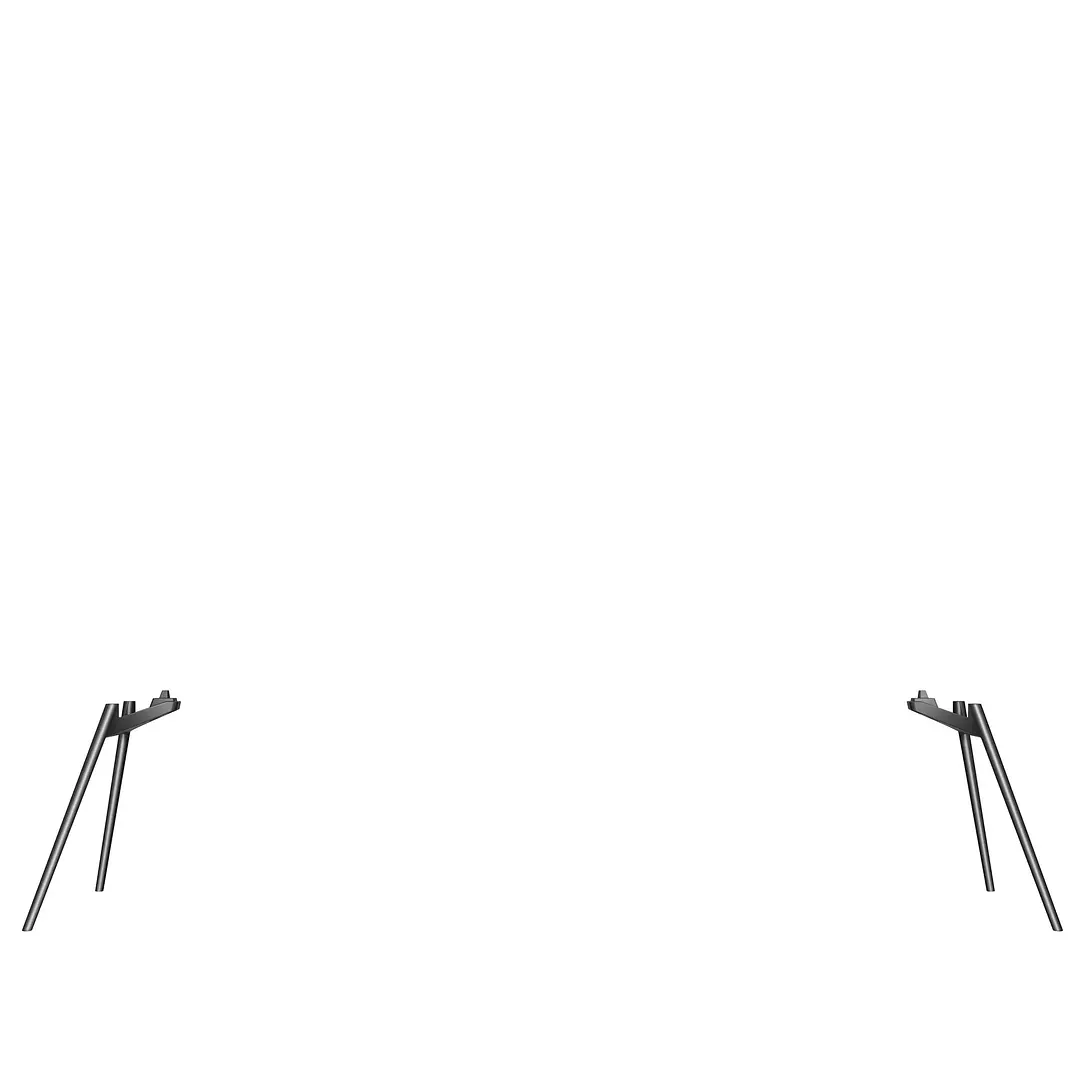 Xiaomi TV Floor Stand 3