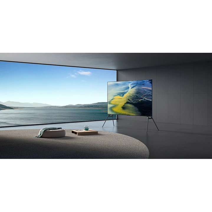 Xiaomi TV Floor Stand 2