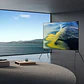 Xiaomi TV Floor Stand - Thumbnail 2