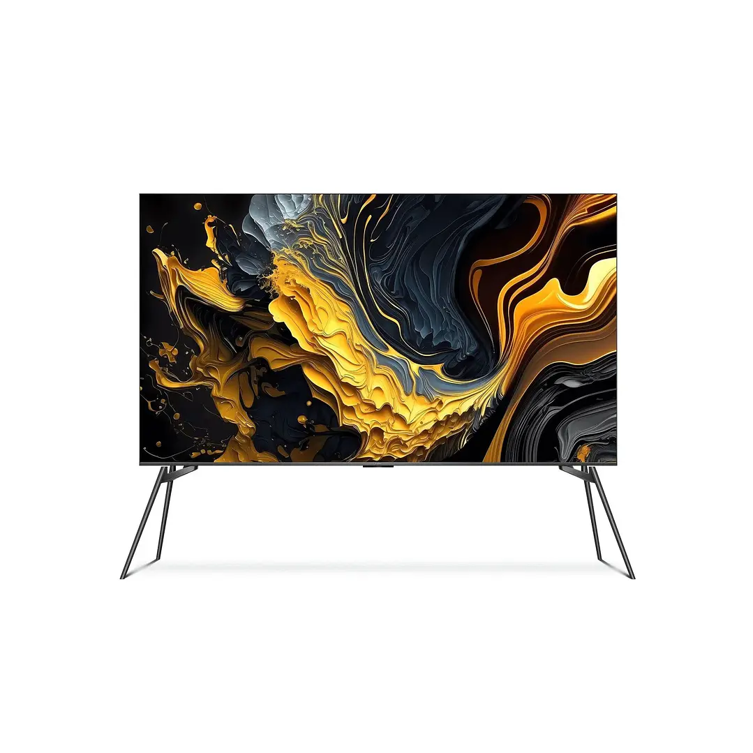 Xiaomi TV Floor Stand 1
