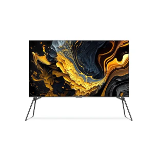 Xiaomi TV Floor Stand