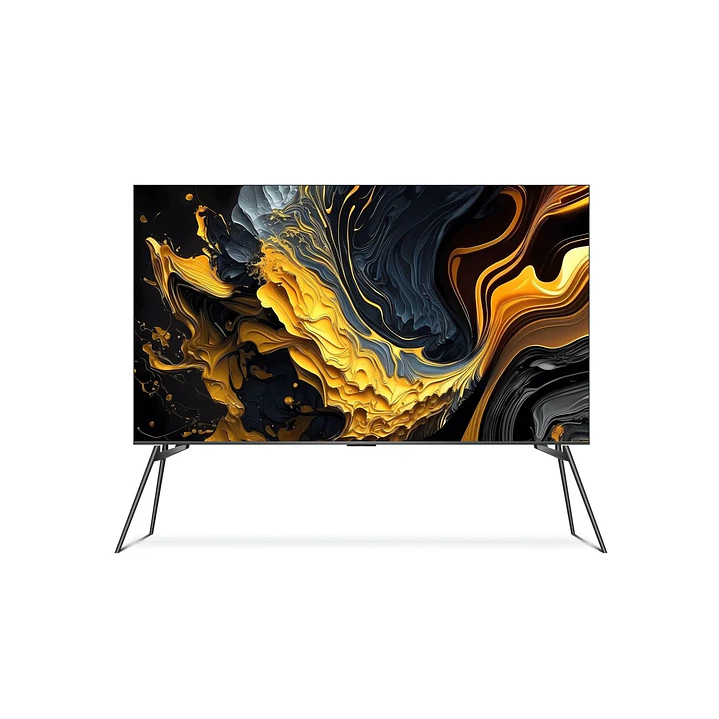Xiaomi TV Floor Stand 1
