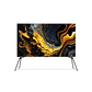 Xiaomi TV Floor Stand - Thumbnail 1