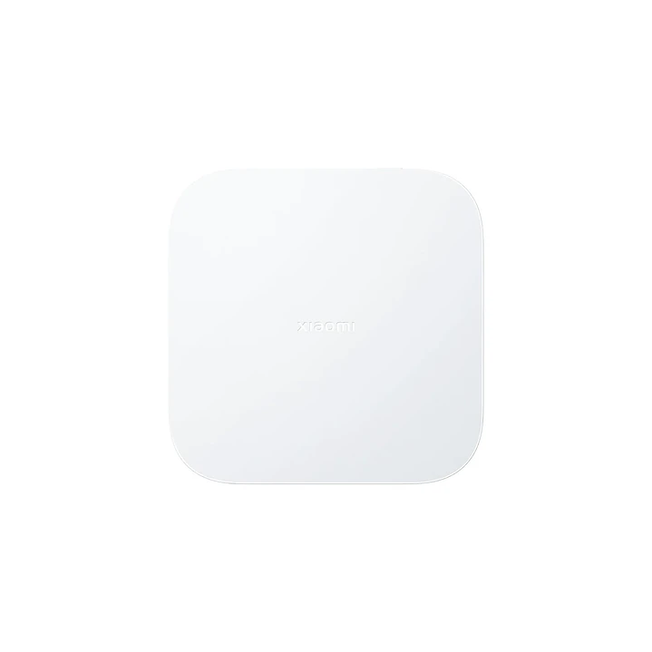 Xiaomi Smart Home Hub 2 2