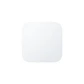 Xiaomi Smart Home Hub 2 - Thumbnail 2