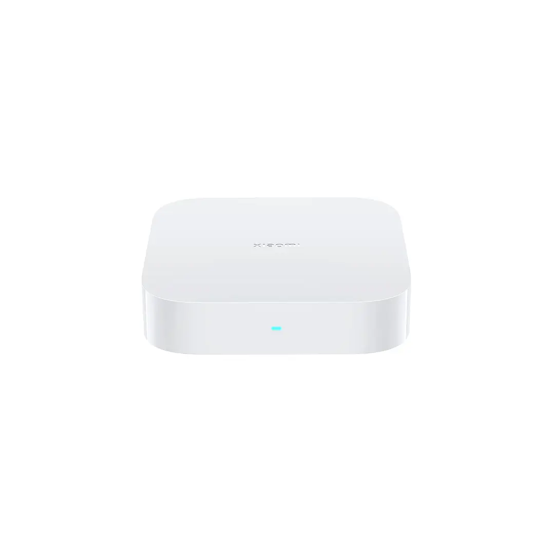 Xiaomi Smart Home Hub 2 1