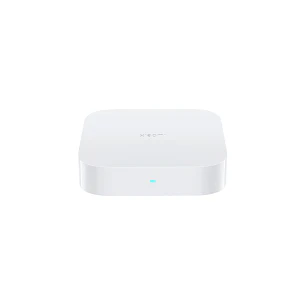 Xiaomi Smart Home Hub 2