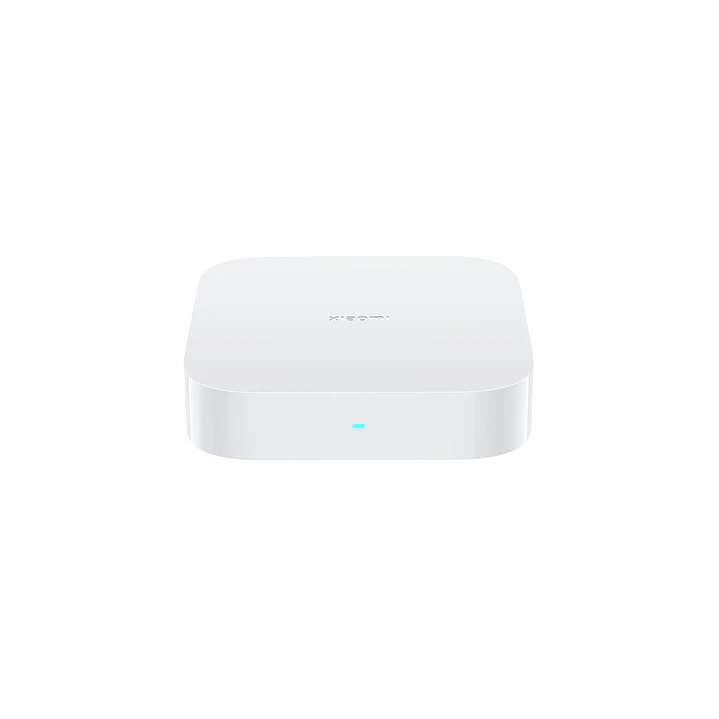 Xiaomi Smart Home Hub 2 1