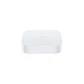 Xiaomi Smart Home Hub 2 - Thumbnail 1