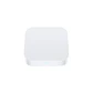 Xiaomi Smart Home Hub 2 - Thumbnail 3