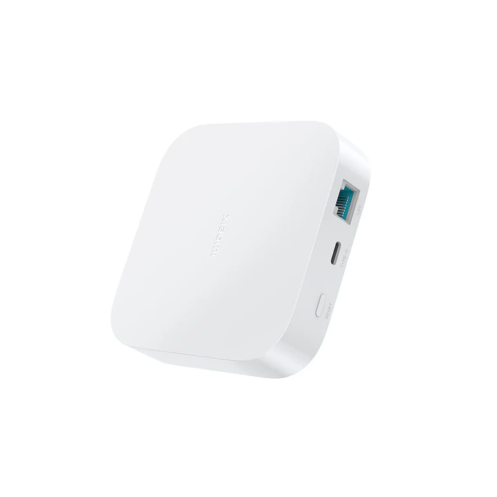 Xiaomi Smart Home Hub 2 4