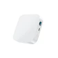 Xiaomi Smart Home Hub 2 - Thumbnail 4
