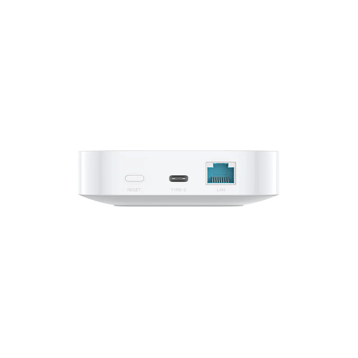 Xiaomi Smart Home Hub 2 5