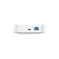 Xiaomi Smart Home Hub 2 - Thumbnail 5