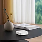 Xiaomi Smart Home Hub 2 - Thumbnail 6