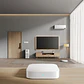 Xiaomi Smart Home Hub 2 - Thumbnail 7