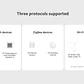 Xiaomi Smart Home Hub 2 - Thumbnail 10