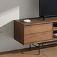 Xiaomi Smart Home Hub 2 - Thumbnail 8