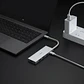 Xiaomi 5-in-1 Type-C Hub - Thumbnail 5