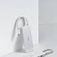 Xiaomi 5-in-1 Type-C Hub - Thumbnail 4