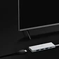 Xiaomi 5-in-1 Type-C Hub - Thumbnail 6