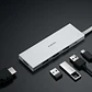 Xiaomi 5-in-1 Type-C Hub - Thumbnail 7