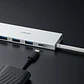 Xiaomi 5-in-1 Type-C Hub - Thumbnail 8