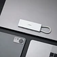 Xiaomi 5-in-1 Type-C Hub - Thumbnail 9